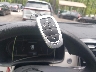 5NMJBCDE5RH****** Salvamento 2024 Hyundai Tucson en Estado de Virginia