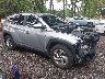 5NMJBCDE5RH****** Salvamento y Destrozados 2024 Hyundai Tucson en Suffolk