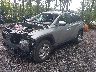 5NMJBCDE5RH****** Usados y Reparables 2024 Hyundai Tucson en Suffolk