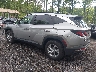 5NMJBCDE5RH****** Salvamento y Reparables 2024 Hyundai Tucson en Suffolk