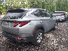 5NMJBCDE5RH****** Salvamento y Destrozados 2024 Hyundai Tucson en Estado de Virginia