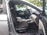 5NMJBCDE5RH****** Usados y Reparables 2024 Hyundai Tucson en Estado de Virginia