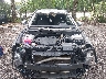 5NMJBCDE5RH****** Salvamento y Reparables 2024 Hyundai Tucson en Estado de Virginia
