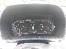 5NMJBCDE5RH****** Salvamento 2024 Hyundai Tucson en Suffolk