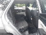 5NMJBCDE5RH****** Destrozados 2024 Hyundai Tucson en Suffolk