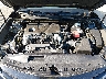 4T1B11HK8KU****** Reparables 2019 Toyota Camry en Lake City