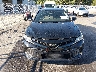 4T1B11HK8KU****** Destrozados 2019 Toyota Camry en Estado de Georgia