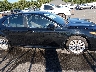4T1B11HK8KU****** Usados 2019 Toyota Camry en Estado de Georgia