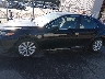 4T1B11HK8KU****** Reparables 2019 Toyota Camry en Estado de Georgia