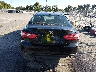 4T1B11HK8KU****** Destrozados 2019 Toyota Camry