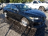 4T1B11HK8KU****** Salvamento y Destrozados 2019 Toyota Camry en Lake City