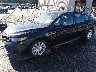 4T1B11HK8KU****** Usados y Reparables 2019 Toyota Camry en Lake City