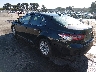 4T1B11HK8KU****** Salvamento y Reparables 2019 Toyota Camry en Lake City