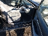 4T1B11HK8KU****** Usados y Reparables 2019 Toyota Camry en Estado de Georgia