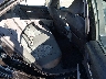 4T1B11HK8KU****** Destrozados 2019 Toyota Camry en Lake City