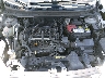 3N1CP5CU2JL****** Repairable 2018 Nissan Kicks in San Diego