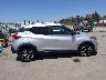 3N1CP5CU2JL****** Used 2018 Nissan Kicks in California State