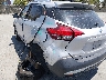 3N1CP5CU2JL****** Used 2018 Nissan Kicks