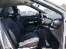 3N1CP5CU2JL****** Used and Repairable 2018 Nissan Kicks in California State