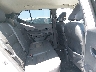 3N1CP5CU2JL****** Wrecked 2018 Nissan Kicks in San Diego