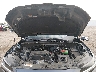 3CZRZ1H38SM****** Reparables 2025 Honda HR-V en Phoenix
