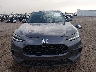 3CZRZ1H38SM****** Usados 2025 Honda HR-V en Estado de Arizona