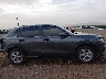 3CZRZ1H38SM****** Reparables 2025 Honda HR-V en Estado de Arizona