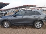 3CZRZ1H38SM****** Salvamento 2025 Honda HR-V