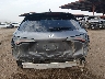 3CZRZ1H38SM****** Usados 2025 Honda HR-V