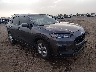 3CZRZ1H38SM****** Salvamento y Destrozados 2025 Honda HR-V en Phoenix