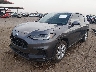 3CZRZ1H38SM****** Usados y Reparables 2025 Honda HR-V en Phoenix