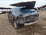 3CZRZ1H38SM****** Salvamento y Reparables 2025 Honda HR-V en Phoenix
