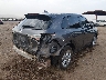 3CZRZ1H38SM****** Salvamento y Destrozados 2025 Honda HR-V en Estado de Arizona