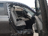 3CZRZ1H38SM****** Usados y Reparables 2025 Honda HR-V en Estado de Arizona