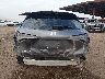 3CZRZ1H38SM****** Salvamento y Reparables 2025 Honda HR-V en Estado de Arizona