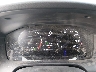 3CZRZ1H38SM****** Salvamento 2025 Honda HR-V en Phoenix
