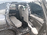 3CZRZ1H38SM****** Destrozados 2025 Honda HR-V en Phoenix