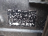 3CZRZ1H38SM****** Usados 2025 Honda HR-V en Phoenix