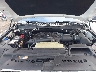 5LMJJ2LTXJE****** Repairable 2018 Lincoln Navigator in Buffalo