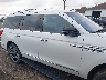 5LMJJ2LTXJE****** Used 2018 Lincoln Navigator in New York State