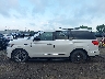 5LMJJ2LTXJE****** Repairable 2018 Lincoln Navigator in New York State