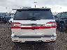 5LMJJ2LTXJE****** Wrecked 2018 Lincoln Navigator