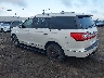5LMJJ2LTXJE****** Salvage and Repairable 2018 Lincoln Navigator in Buffalo