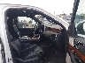 5LMJJ2LTXJE****** Used and Repairable 2018 Lincoln Navigator in New York State