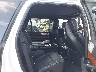 5LMJJ2LTXJE****** Wrecked 2018 Lincoln Navigator in Buffalo