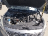 5NPE34AF7HH****** Repairable 2017 Hyundai Sonata in Austin