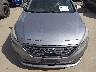 5NPE34AF7HH****** Wrecked 2017 Hyundai Sonata in Texas State
