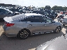 5NPE34AF7HH****** Used 2017 Hyundai Sonata in Texas State