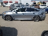 5NPE34AF7HH****** Repairable 2017 Hyundai Sonata in Texas State