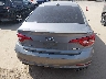 5NPE34AF7HH****** Wrecked 2017 Hyundai Sonata